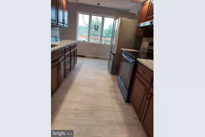 388 Bowling Green Road, Front Royal, VA 22630 - Photo 11