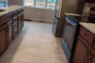 388 Bowling Green Rd, Front Royal, VA 22630 - Photo 11