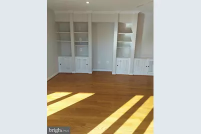 388 Bowling Green Road, Front Royal, VA 22630 - Photo 33