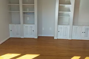 388 Bowling Green Rd, Front Royal, VA 22630 - Photo 33