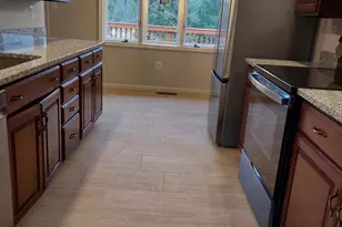 388 Bowling Green Rd, Front Royal, VA 22630 - Photo 9