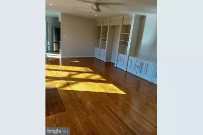 388 Bowling Green Road, Front Royal, VA 22630 - Photo 19