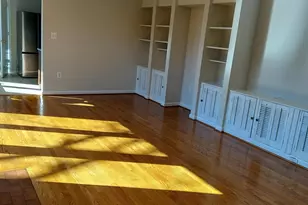 388 Bowling Green Rd, Front Royal, VA 22630 - Photo 19