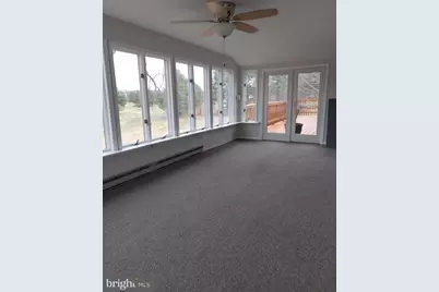 388 Bowling Green Road, Front Royal, VA 22630 - Photo 37