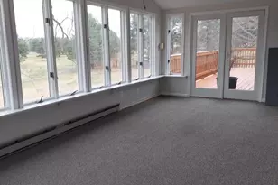 388 Bowling Green Rd, Front Royal, VA 22630 - Photo 37