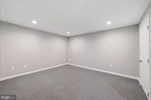 388 Bowling Green Rd, Front Royal, VA 22630 - Photo 37