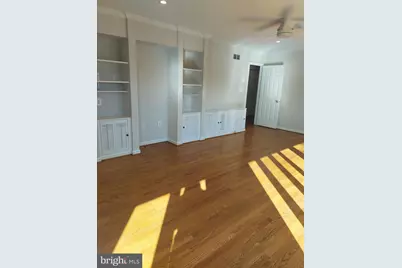 388 Bowling Green Road, Front Royal, VA 22630 - Photo 41