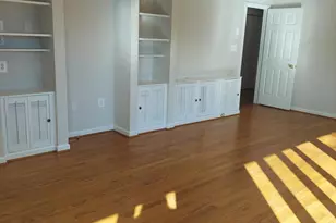 388 Bowling Green Rd, Front Royal, VA 22630 - Photo 41