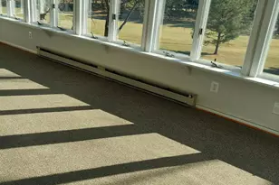 388 Bowling Green Rd, Front Royal, VA 22630 - Photo 77