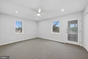 388 Bowling Green Rd, Front Royal, VA 22630 - Photo 21