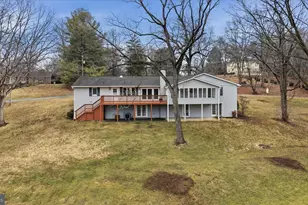 388 Bowling Green Rd, Front Royal, VA 22630 - Photo 3