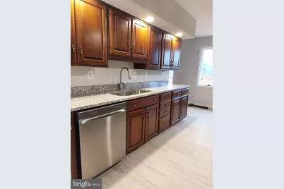 388 Bowling Green Road, Front Royal, VA 22630 - Photo 13