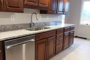 388 Bowling Green Rd, Front Royal, VA 22630 - Photo 13