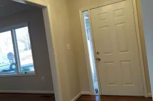 388 Bowling Green Rd, Front Royal, VA 22630 - Photo 85