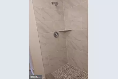 388 Bowling Green Road, Front Royal, VA 22630 - Photo 35