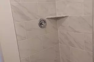 388 Bowling Green Rd, Front Royal, VA 22630 - Photo 35