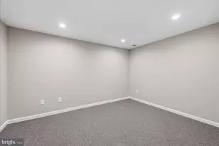 388 Bowling Green Rd, Front Royal, VA 22630 - Photo 35