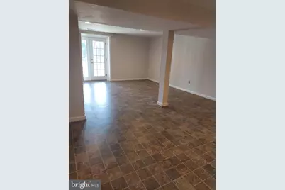 388 Bowling Green Road, Front Royal, VA 22630 - Photo 69