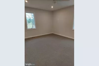 388 Bowling Green Road, Front Royal, VA 22630 - Photo 83