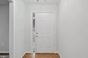 388 Bowling Green Rd, Front Royal, VA 22630 - Photo 9