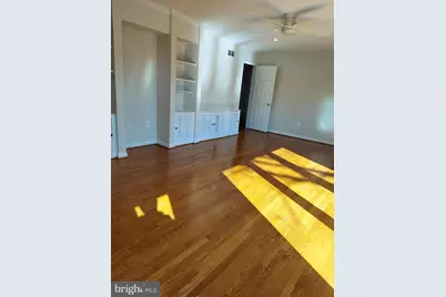 388 Bowling Green Road, Front Royal, VA 22630 - Photo 17