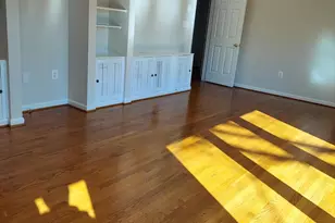 388 Bowling Green Rd, Front Royal, VA 22630 - Photo 17