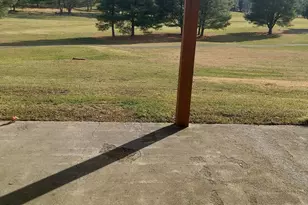 388 Bowling Green Rd, Front Royal, VA 22630 - Photo 61