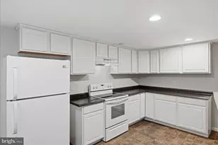 388 Bowling Green Rd, Front Royal, VA 22630 - Photo 29