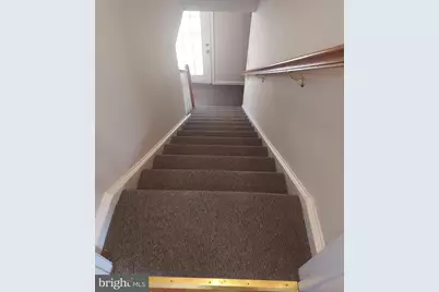 388 Bowling Green Road, Front Royal, VA 22630 - Photo 75