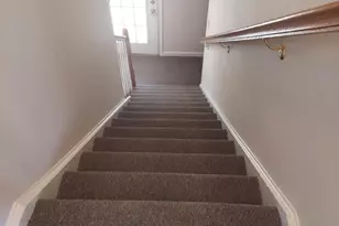 388 Bowling Green Rd, Front Royal, VA 22630 - Photo 75