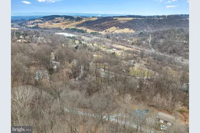 Lot 22 Hickory Tree Road, Front Royal, VA 22630 - Photo 5