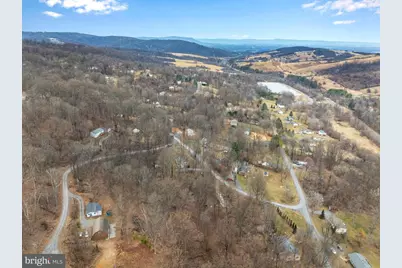 Lot 22 Hickory Tree Road, Front Royal, VA 22630 - Photo 25