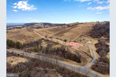 Lot 22 Hickory Tree Road, Front Royal, VA 22630 - Photo 39