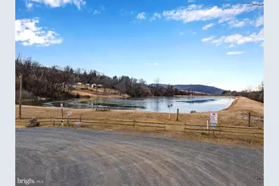 Lot 22 Hickory Tree Road, Front Royal, VA 22630 - Photo 31