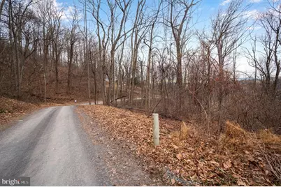 Lot 22 Hickory Tree Road, Front Royal, VA 22630 - Photo 55