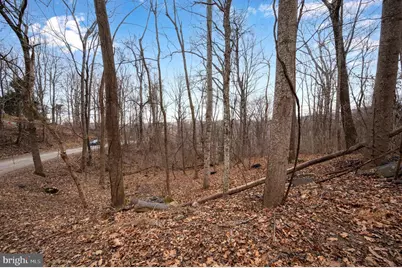 Lot 22 Hickory Tree Road, Front Royal, VA 22630 - Photo 57