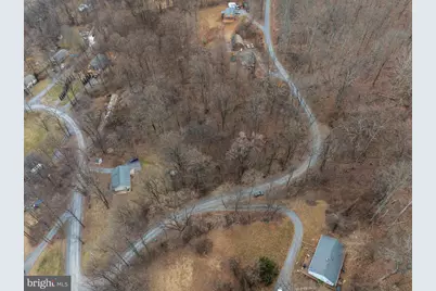 Lot 22 Hickory Tree Road, Front Royal, VA 22630 - Photo 19