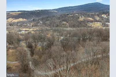 Lot 22 Hickory Tree Road, Front Royal, VA 22630 - Photo 3