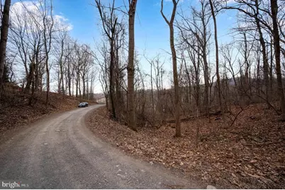 Lot 22 Hickory Tree Road, Front Royal, VA 22630 - Photo 49