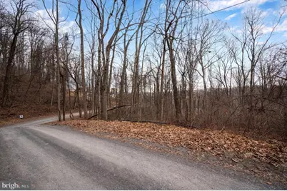 Lot 22 Hickory Tree Road, Front Royal, VA 22630 - Photo 51