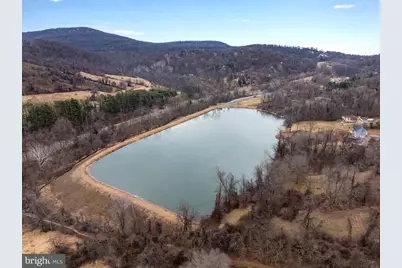 Lot 22 Hickory Tree Road, Front Royal, VA 22630 - Photo 37