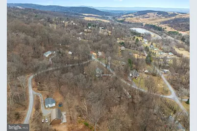 Lot 22 Hickory Tree Road, Front Royal, VA 22630 - Photo 9