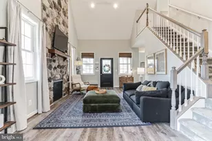 261 Sunset Village Rd, Front Royal, VA 22630 - Photo 11