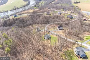 261 Sunset Village Rd, Front Royal, VA 22630 - Photo 35