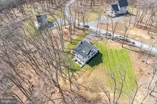 261 Sunset Village Rd, Front Royal, VA 22630 - Photo 39