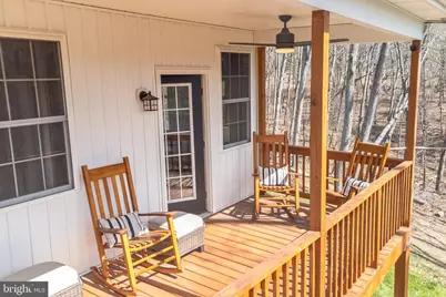 261 Sunset Village Road, Front Royal, VA 22630 - Photo 3