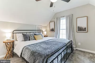 261 Sunset Village Road, Front Royal, VA 22630 - Photo 23