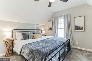 261 Sunset Village Rd, Front Royal, VA 22630 - Photo 23