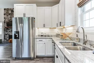 261 Sunset Village Road, Front Royal, VA 22630 - Photo 13