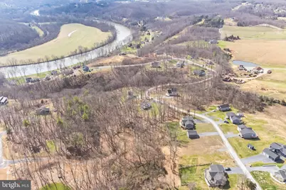 261 Sunset Village Road, Front Royal, VA 22630 - Photo 37